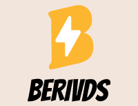 Логотип berivds.ru